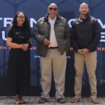 FamCast News