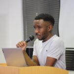 FamCast News